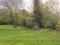 Image of Caynham Court, Ludlow - Photo #7