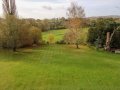 Image of Caynham Court, Ludlow - Photo #8