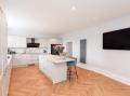 Image of Harpham Manor House, Nafferton - Photo #11