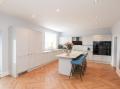 Image of Harpham Manor House, Nafferton - Photo #12