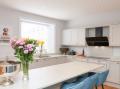 Image of Harpham Manor House, Nafferton - Photo #13