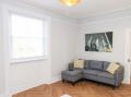 Image of Harpham Manor House, Nafferton - Photo #16