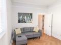 Image of Harpham Manor House, Nafferton - Photo #17