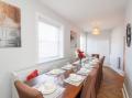 Image of Harpham Manor House, Nafferton - Photo #18