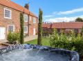 Image of Harpham Manor House, Nafferton - Photo #1