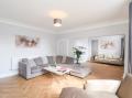 Image of Harpham Manor House, Nafferton - Photo #4