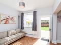 Image of Harpham Manor House, Nafferton - Photo #8