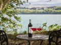Image of Craig y Don, Llandegfan - Photo #12