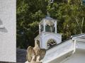 Image of Craig y Don, Llandegfan - Photo #9