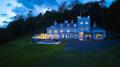 Image of Craig y Don, Llandegfan - Photo #5