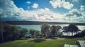 Image of Craig y Don, Llandegfan - Photo #6