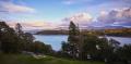 Image of Craig y Don, Llandegfan - Photo #3