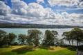 Image of Craig y Don, Llandegfan - Photo #2