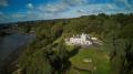 Image of Craig y Don, Llandegfan - Photo #1