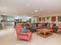 Image of Blossom Hill, Witney - Photo #9
