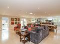 Image of Blossom Hill, Witney - Photo #10