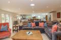 Image of Blossom Hill, Witney - Photo #11