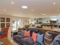 Image of Blossom Hill, Witney - Photo #12