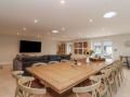 Image of Blossom Hill, Witney - Photo #13