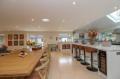 Image of Blossom Hill, Witney - Photo #14