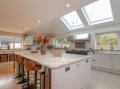 Image of Blossom Hill, Witney - Photo #15