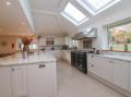 Image of Blossom Hill, Witney - Photo #16