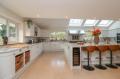Image of Blossom Hill, Witney - Photo #17