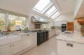 Image of Blossom Hill, Witney - Photo #18