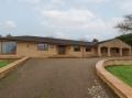 Image of Blossom Hill, Witney - Photo #1