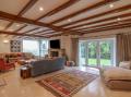 Image of Blossom Hill, Witney - Photo #3