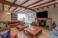 Image of Blossom Hill, Witney - Photo #4