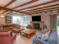 Image of Blossom Hill, Witney - Photo #7