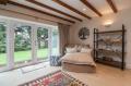 Image of Blossom Hill, Witney - Photo #8