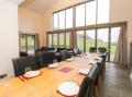 Image of Heartwell Cottage, Wolsingham - Photo #9