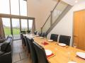 Image of Heartwell Cottage, Wolsingham - Photo #10