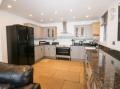 Image of Heartwell Cottage, Wolsingham - Photo #11