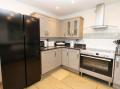 Image of Heartwell Cottage, Wolsingham - Photo #12