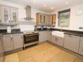 Image of Heartwell Cottage, Wolsingham - Photo #13