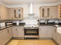 Image of Heartwell Cottage, Wolsingham - Photo #14