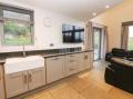 Image of Heartwell Cottage, Wolsingham - Photo #15