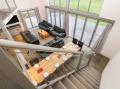 Image of Heartwell Cottage, Wolsingham - Photo #16