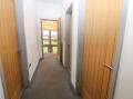 Image of Heartwell Cottage, Wolsingham - Photo #17