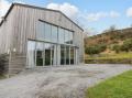 Image of Heartwell Cottage, Wolsingham - Photo #2