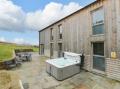 Image of Heartwell Cottage, Wolsingham - Photo #3