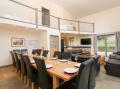 Image of Heartwell Cottage, Wolsingham - Photo #8