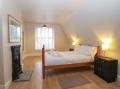 Image of Grosvenor House, Lowestoft - Photo #18