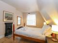 Image of Grosvenor House, Lowestoft - Photo #17