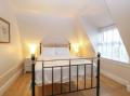 Image of Grosvenor House, Lowestoft - Photo #16