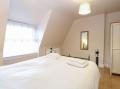 Image of Grosvenor House, Lowestoft - Photo #15