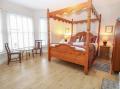 Image of Grosvenor House, Lowestoft - Photo #14